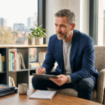 8 Questions About Alternative Investments That Toby Watson Thinks More Investors Should Be Asking